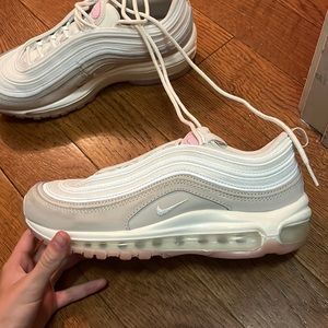 Ñike air max 97